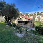 Villa Hyeres - Quartier Villa Noailles