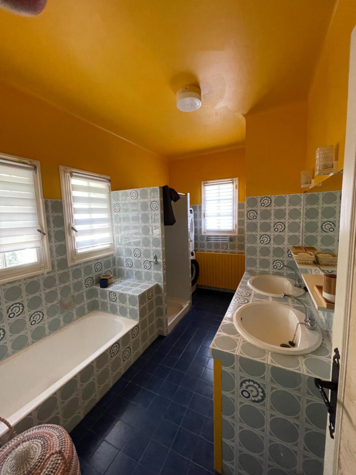 - Quartier Noailles Hyeres
