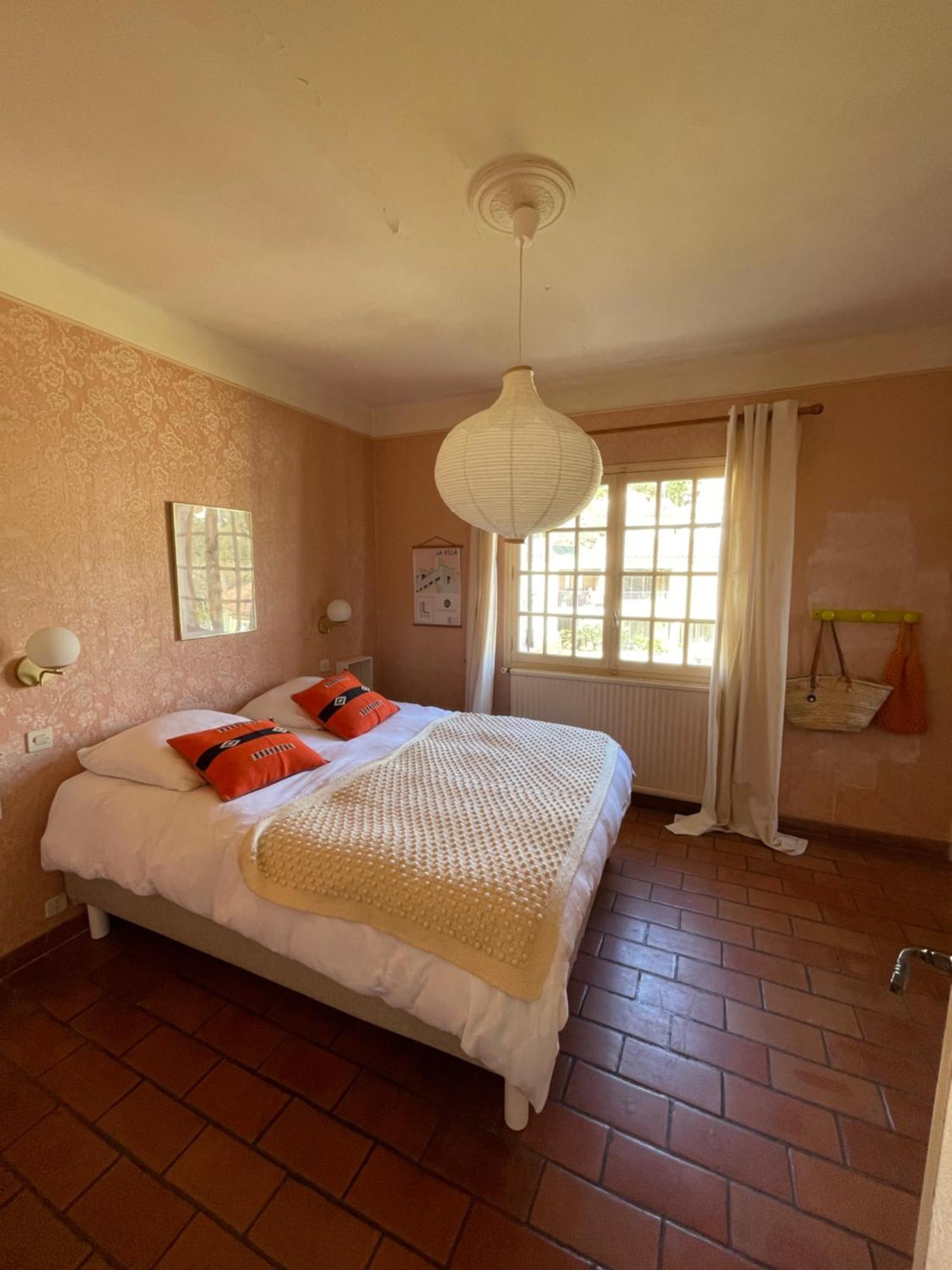 - Quartier Noailles Hyeres